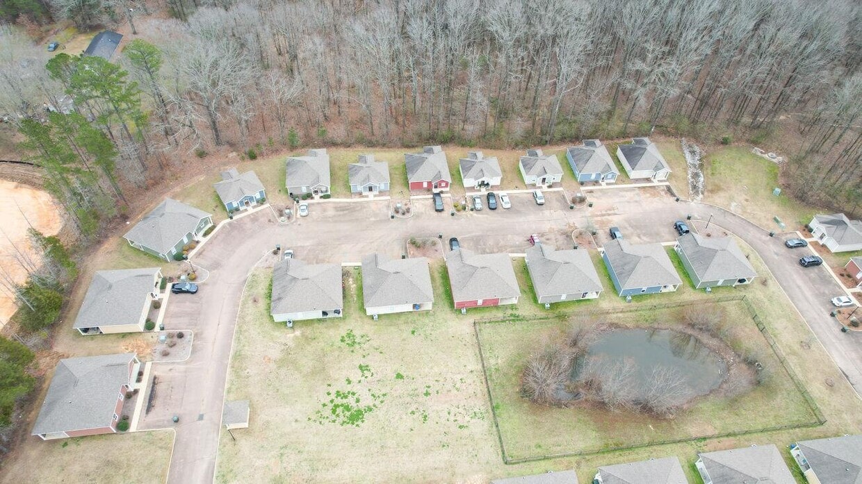 Photo - 360 Acadia Loop - 365 Acadia Loop