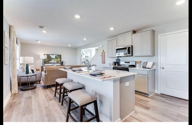 Foto del edificio - 13664 Ringneck Wy