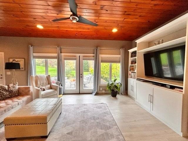Foto del edificio - 329 N Sunset Dr