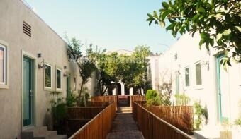 Building Photo - The Willow Brook Bungalows