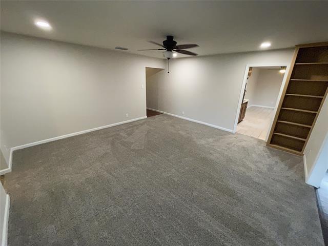 Building Photo - 6137 Estill Dr