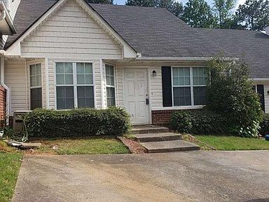 Primary Photo - 165 Gentle Breeze Ct