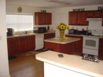 Foto del edificio - 9875 SW 55th Ct
