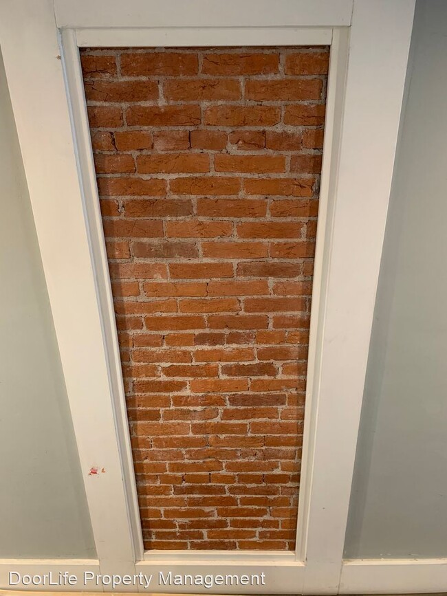 Building Photo - 2 br, 2 bath House - 212 W Lafayette St