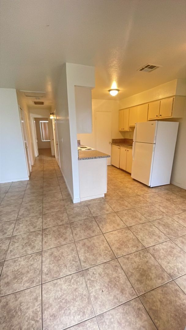 Foto del edificio - 3052 W Pontiac Way