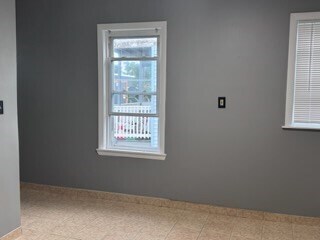 Building Photo - 185 Westville St