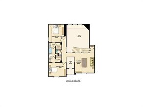 Building Photo - 9765 Atlantic Ln