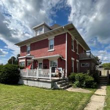 Building Photo - 1403 9th St