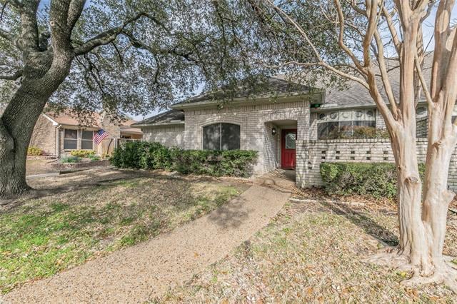 Building Photo - 16404 Lauder Ln