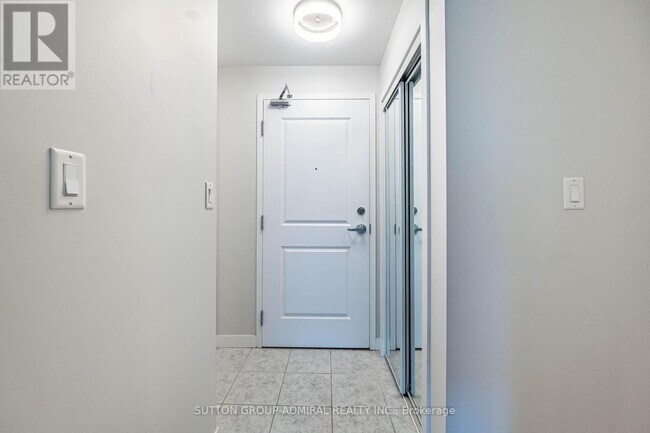 Building Photo - 5317 Upper Middle Rd