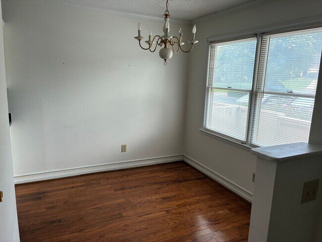 Foto del edificio - 40 Boardwalk Ln