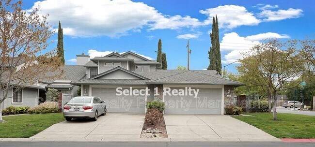 Foto del edificio - 546 La Corso Dr