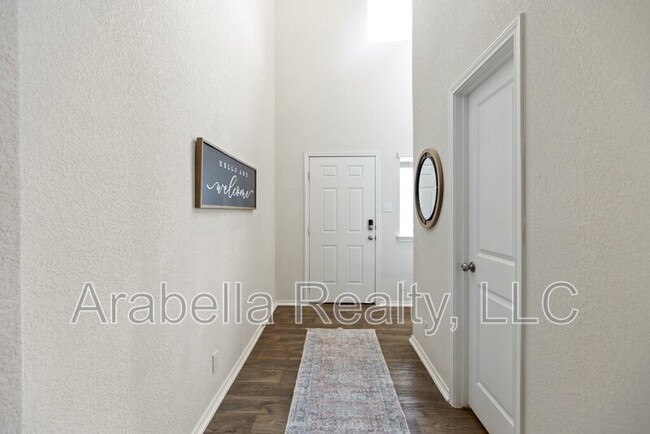 Building Photo - 6623 Dynamic Sound