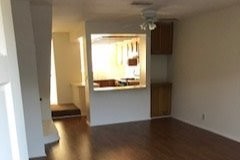 VIEW TO KITCHE - 326 E Fairview Ave