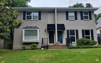 Building Photo - 2104-2106 Harbert Ave
