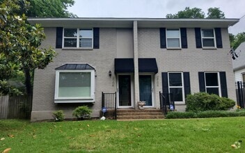 Building Photo - 2104 Harbert Ave