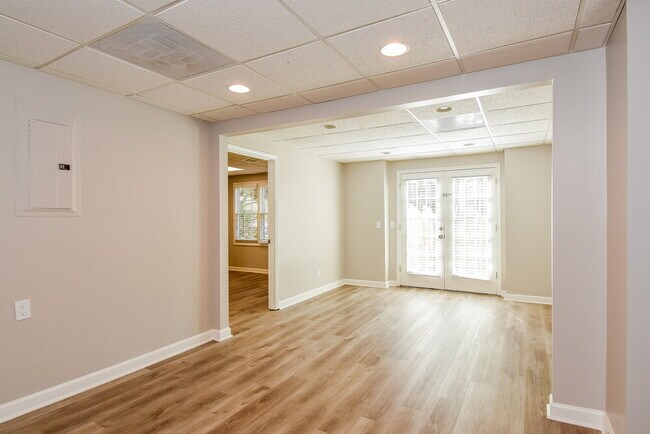 Foto del edificio - 3783 Ping Ct