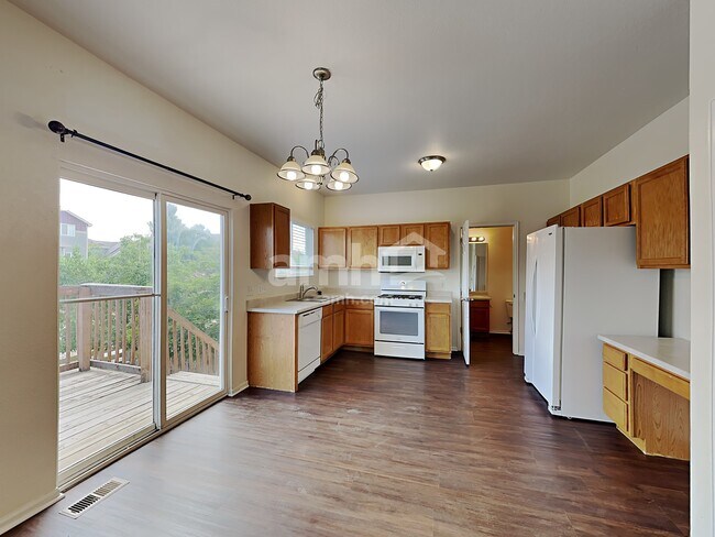 Building Photo - 9836 Kenton Circle