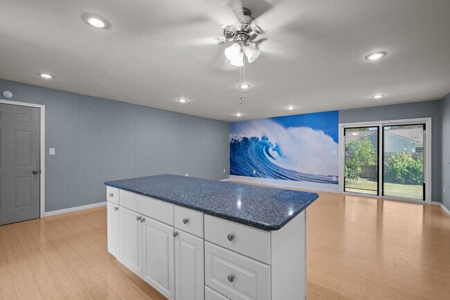 Foto del edificio - Virginia Beach Home