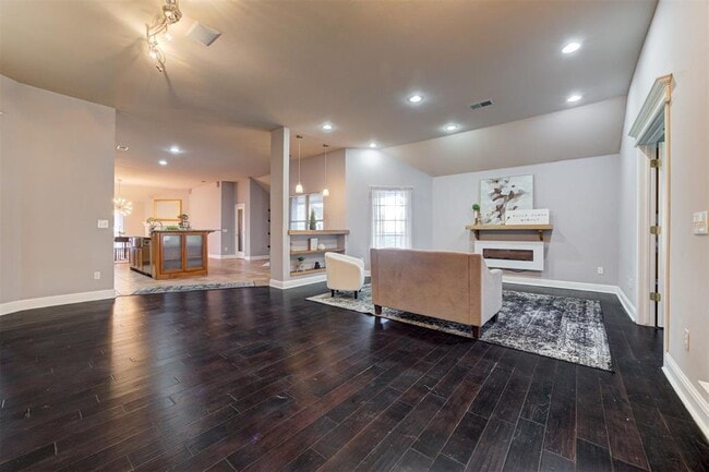 Foto del edificio - 7536 NW 132nd St