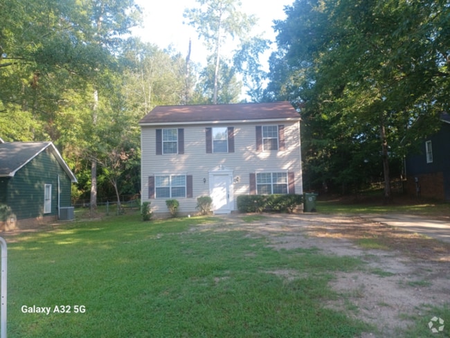 Building Photo - 313 Beechwood Ln