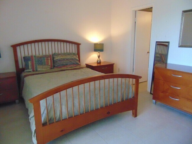 Foto del edificio - 292 Fanshaw G