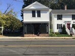 Primary Photo - 116 Whitfield St