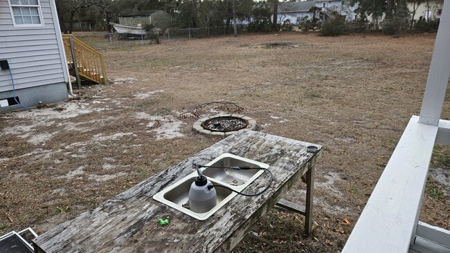 Building Photo - 188 Cottontail Run