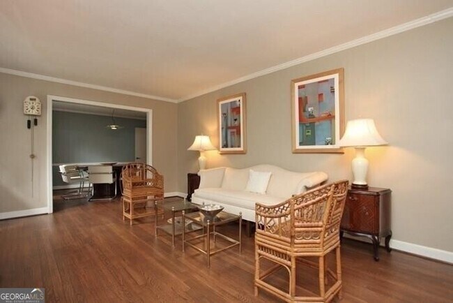 Foto del edificio - 460 Windsor Pkwy