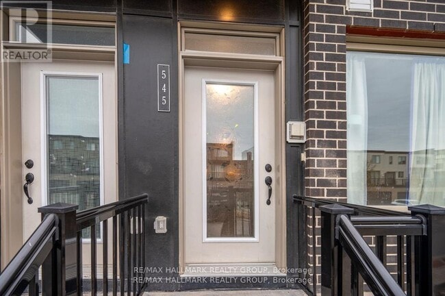 Building Photo - 545 Ozawa Private