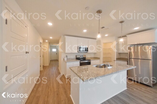 Foto del edificio - 11483 Camden Court Cir.