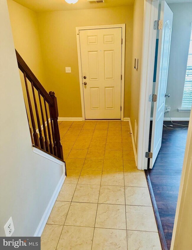 Foto del edificio - 1700 Walcott Ln