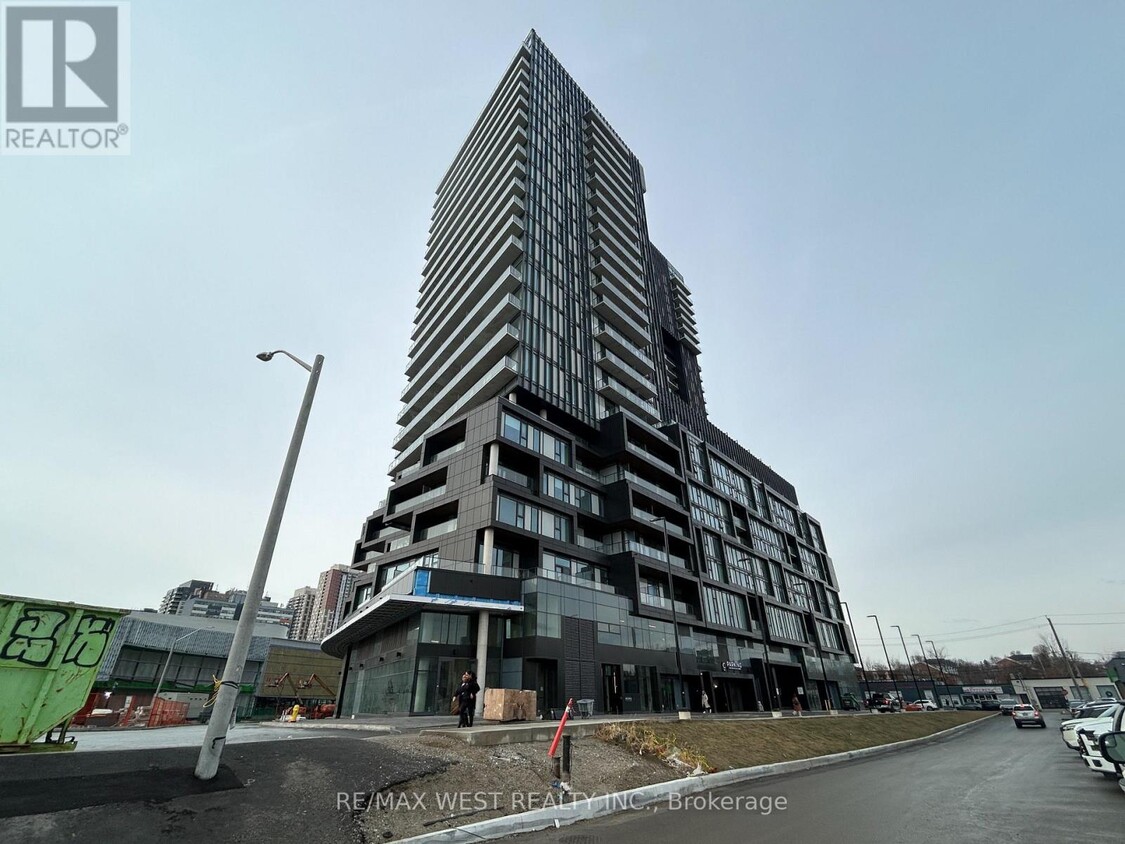 Primary Photo - 10 Graphophone Grv