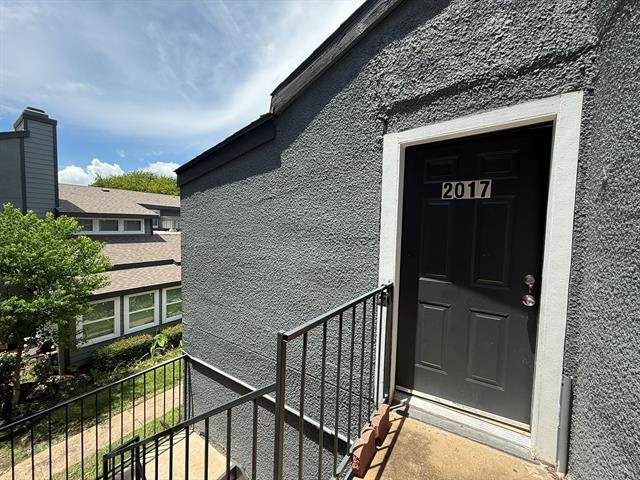 Foto del edificio - 9696 Walnut St