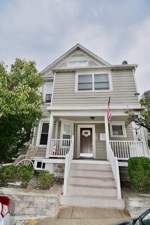 Building Photo - 12 Hubbardston Rd