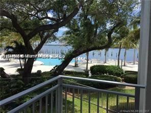 Foto del edificio - 1 br, 1 bath Condo - 777 NE 62nd St Apt C302