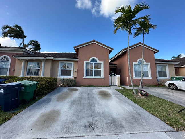 Building Photo - 10985 SW 239th Ter