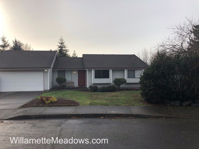 Building Photo - A Wonderfully Remodeled and Completely Upd...
