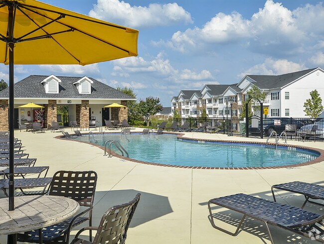 Houses Under 500 In Cleveland Tn 53 Rental Homes Apartments