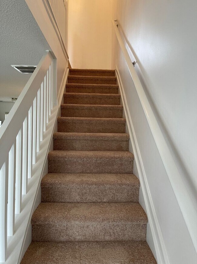 Foto del edificio - 6440 Coral Vine Way