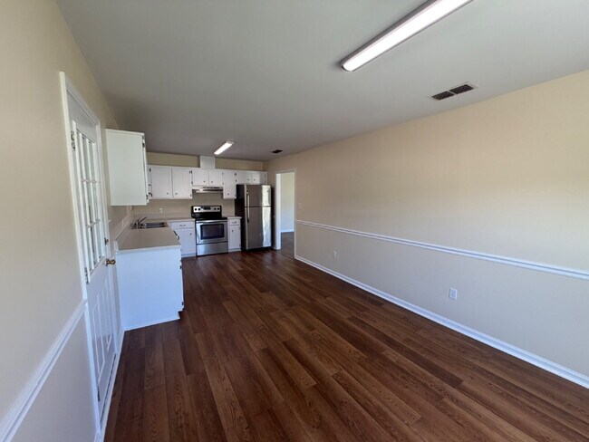 Foto del edificio - Home for Rent