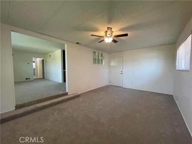 Building Photo - 10034 Rose Ave