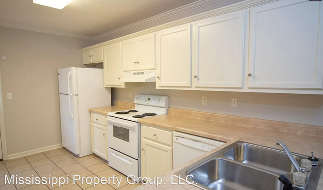Building Photo - 2 br, 2 bath House - 145 PR 3089