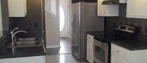Foto del edificio - 6351 Cottage Woods Dr