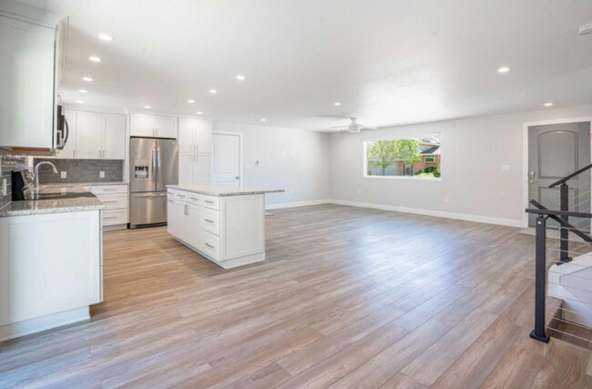 Foto del edificio - 12155 W 35th Ave