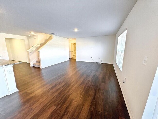 Foto del edificio - 1711 9th St SE