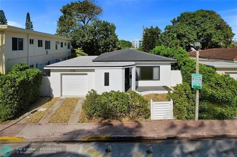 Foto principal - 775 81st St