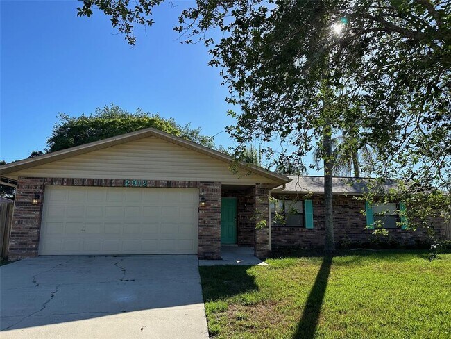 Building Photo - 2912 Victory Palm Dr