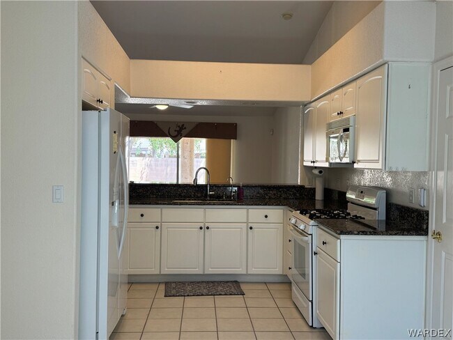 Building Photo - 1253 Lause Rd