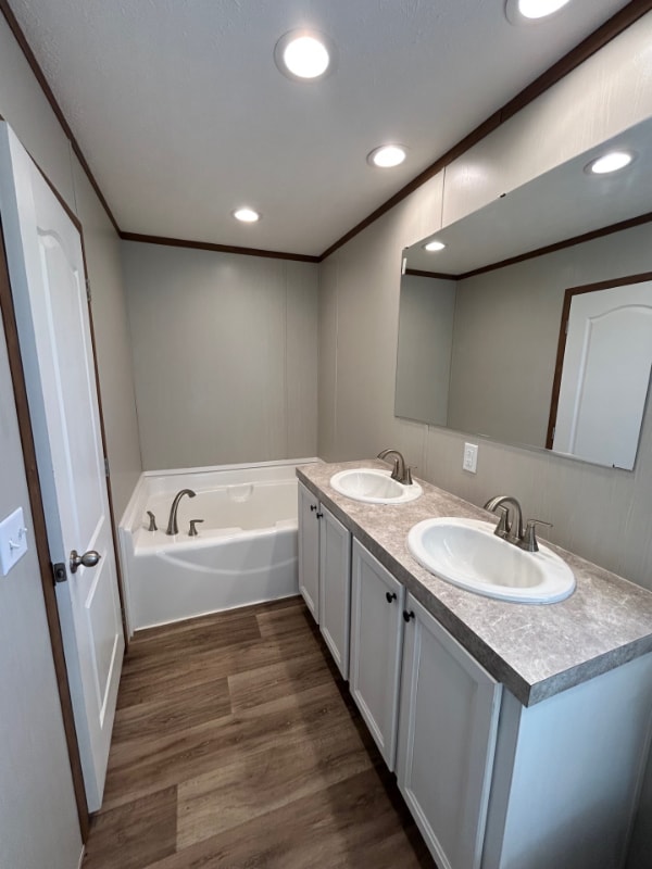 Foto del edificio - 316 Owens St